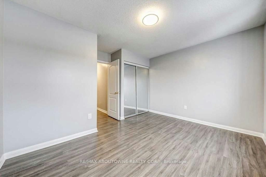 2133 Morningside Avenue, Toronto, ON, M1X 2E5 - 20