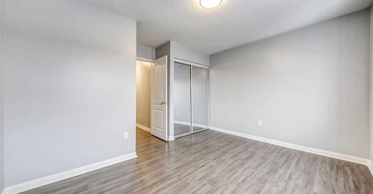 2133 Morningside Avenue, Toronto, ON, M1X 2E5 - 20