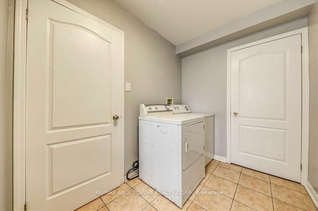 2133 Morningside Avenue, Toronto, ON, M1X 2E5 - 11