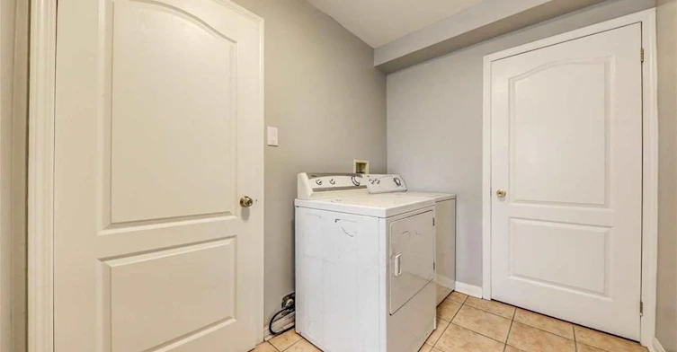 2133 Morningside Avenue, Toronto, ON, M1X 2E5 - 11