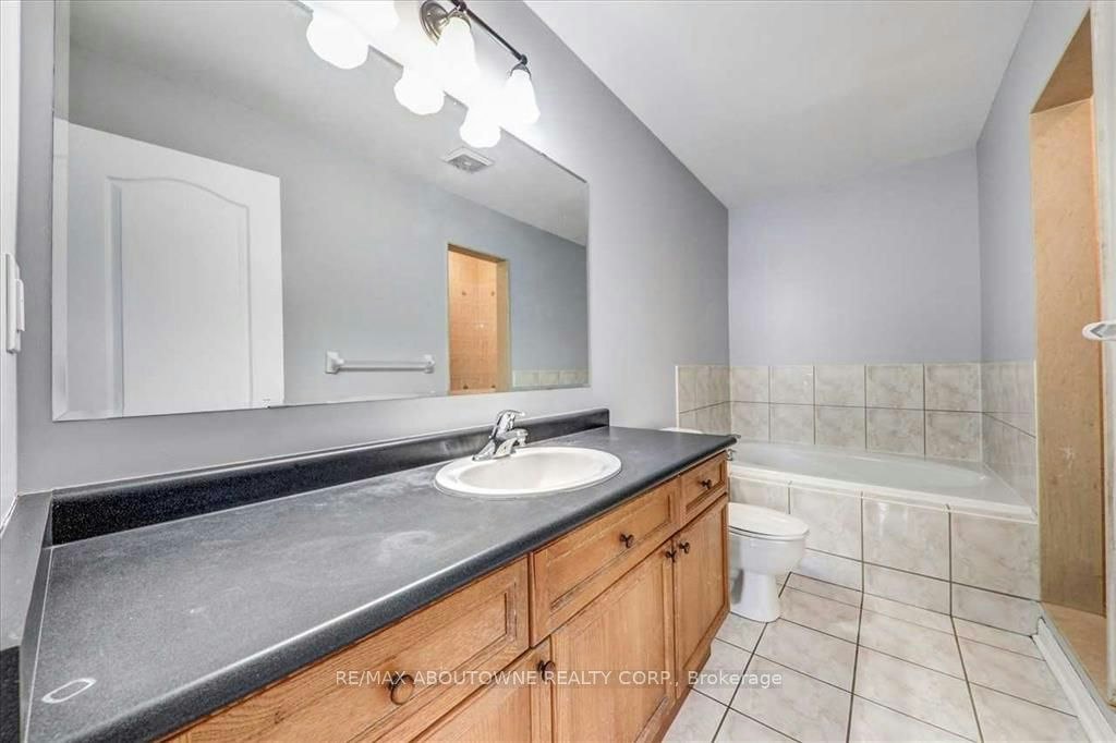 2133 Morningside Avenue, Toronto, ON, M1X 2E5 - 15