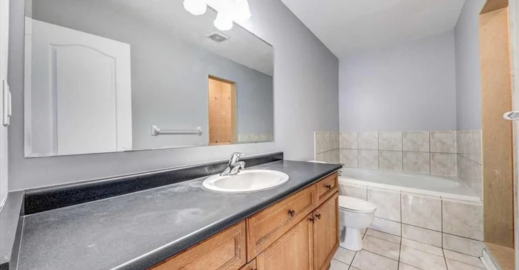 2133 Morningside Avenue, Toronto, ON, M1X 2E5 - 15