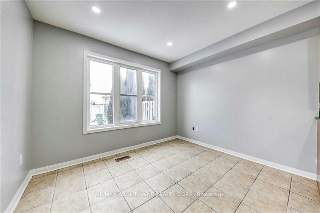 2133 Morningside Avenue, Toronto, ON, M1X 2E5 - 8
