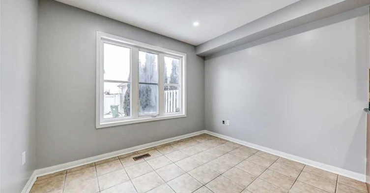 2133 Morningside Avenue, Toronto, ON, M1X 2E5 - 8