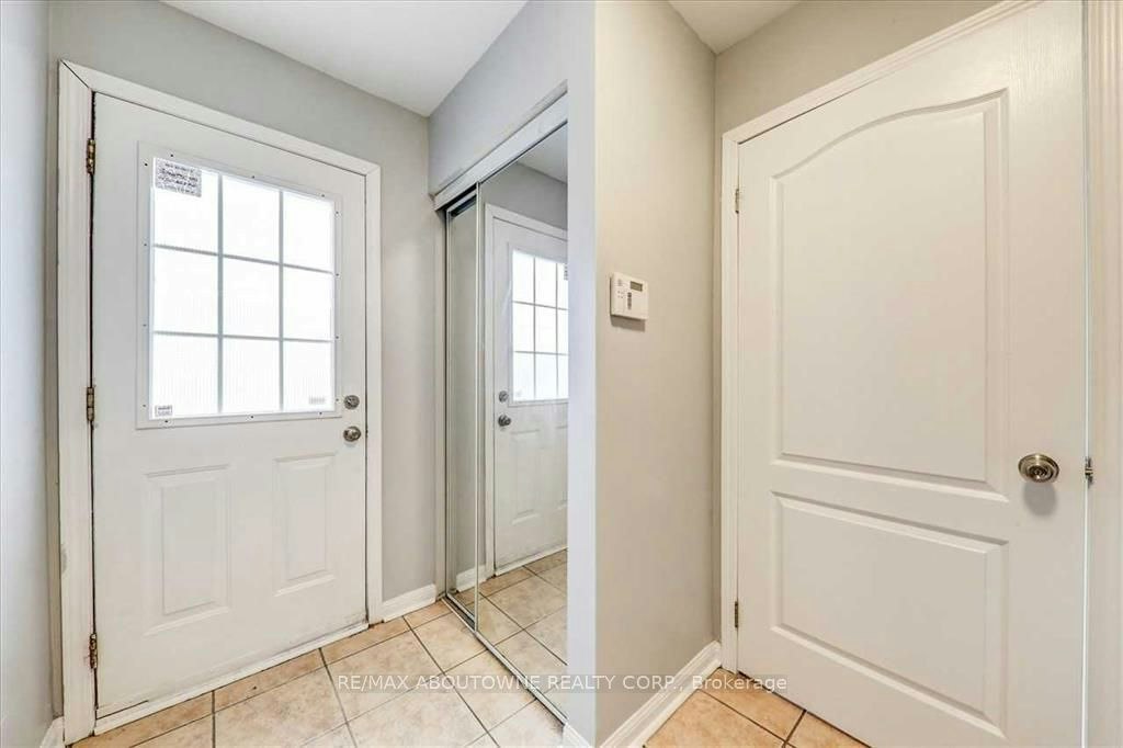 2133 Morningside Avenue, Toronto, ON, M1X 2E5 - 2