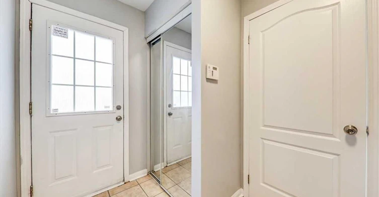 2133 Morningside Avenue, Toronto, ON, M1X 2E5 - 2