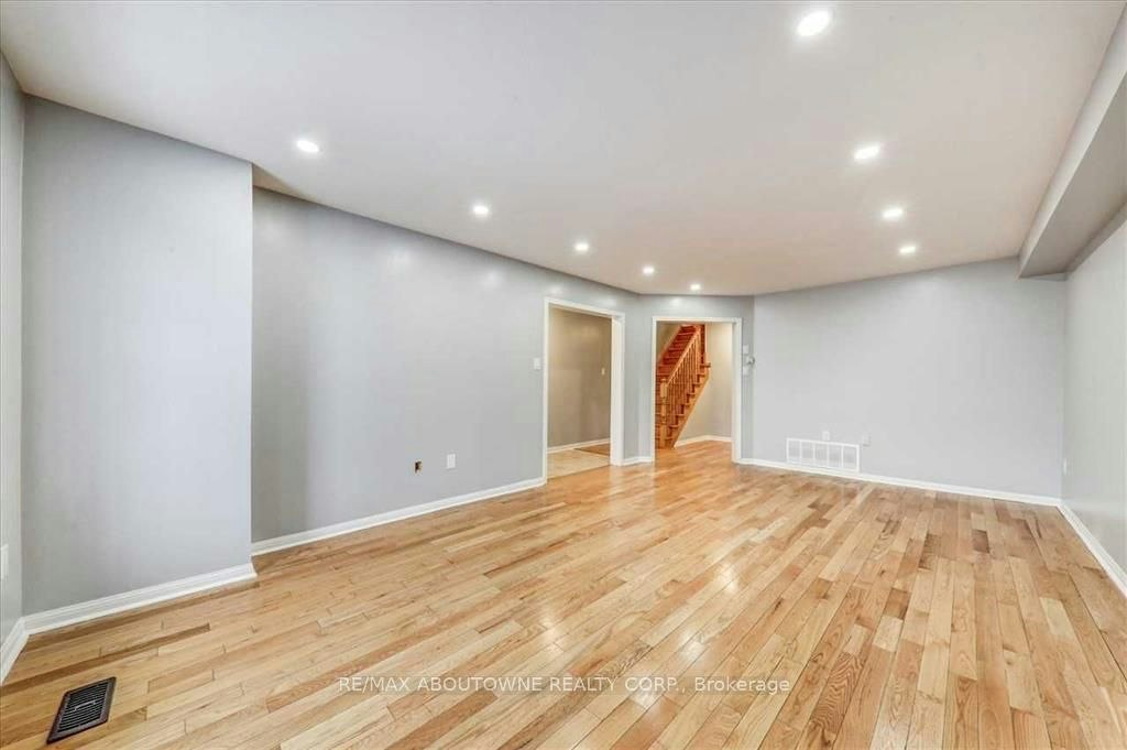 2133 Morningside Avenue, Toronto, ON, M1X 2E5 - 6