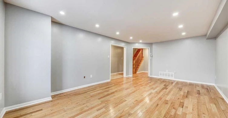 2133 Morningside Avenue, Toronto, ON, M1X 2E5 - 6