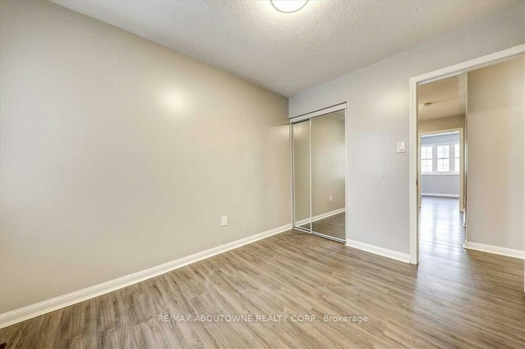 2133 Morningside Avenue, Toronto, ON, M1X 2E5 - 17
