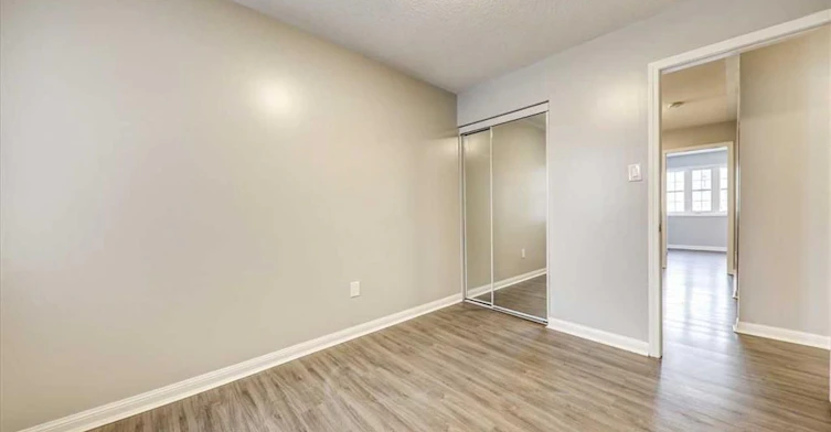 2133 Morningside Avenue, Toronto, ON, M1X 2E5 - 17