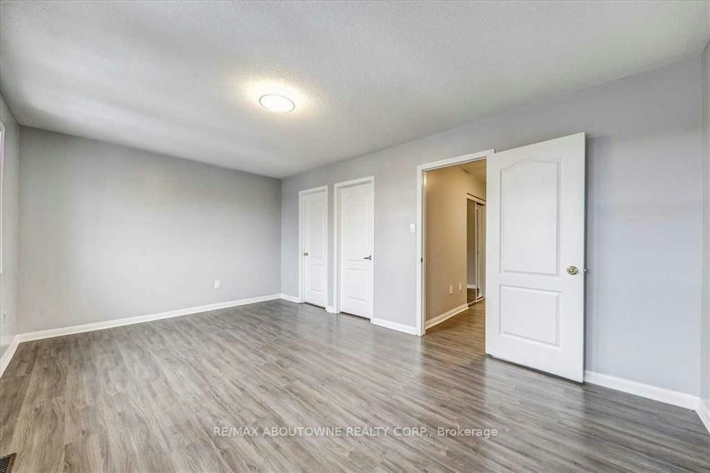 2133 Morningside Avenue, Toronto, ON, M1X 2E5 - 14