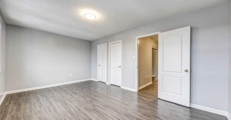 2133 Morningside Avenue, Toronto, ON, M1X 2E5 - 14