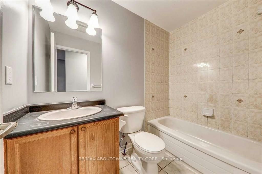 2133 Morningside Avenue, Toronto, ON, M1X 2E5 - 18