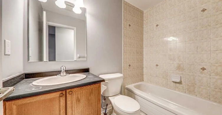 2133 Morningside Avenue, Toronto, ON, M1X 2E5 - 18