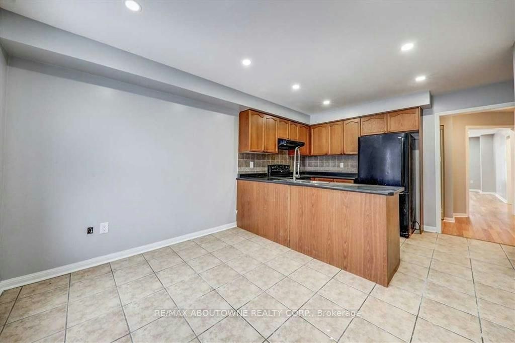 2133 Morningside Avenue, Toronto, ON, M1X 2E5 - 9