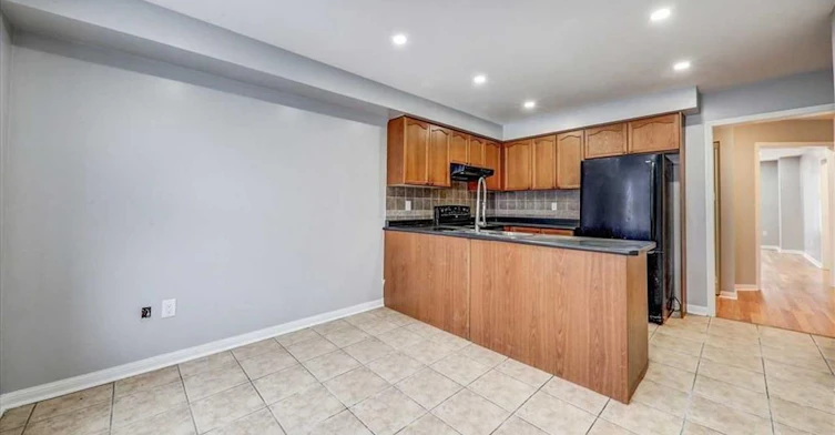 2133 Morningside Avenue, Toronto, ON, M1X 2E5 - 9
