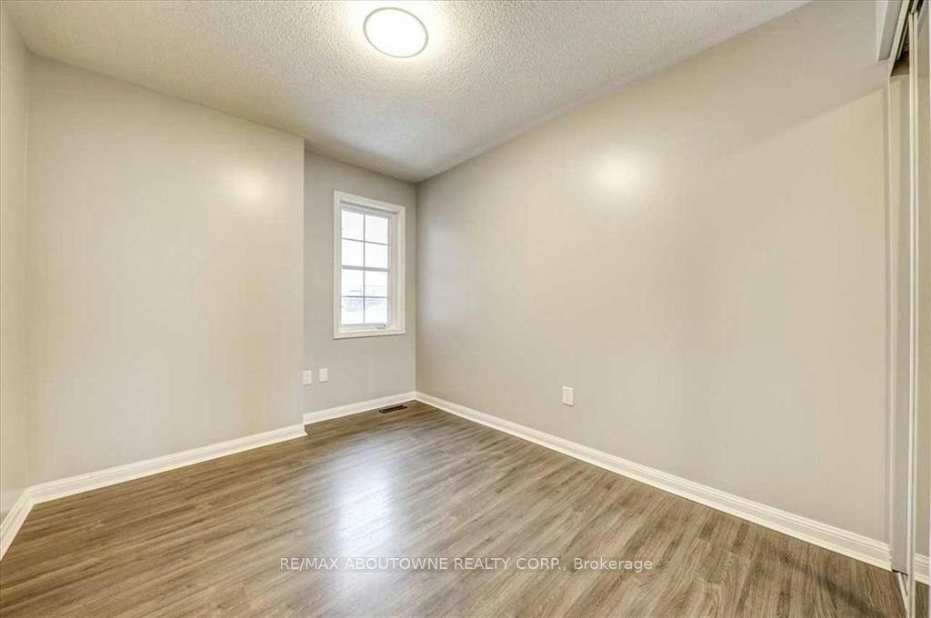 2133 Morningside Avenue, Toronto, ON, M1X 2E5 - 16