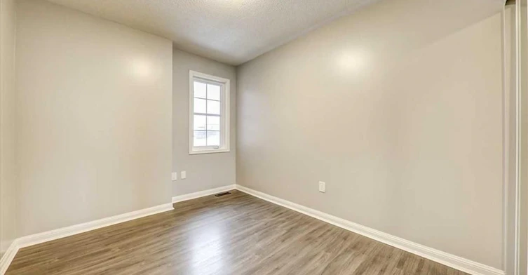 2133 Morningside Avenue, Toronto, ON, M1X 2E5 - 16