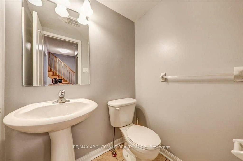2133 Morningside Avenue, Toronto, ON, M1X 2E5 - 10