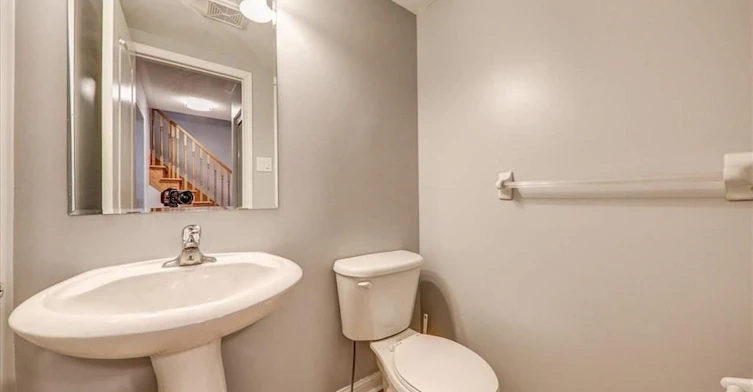 2133 Morningside Avenue, Toronto, ON, M1X 2E5 - 10