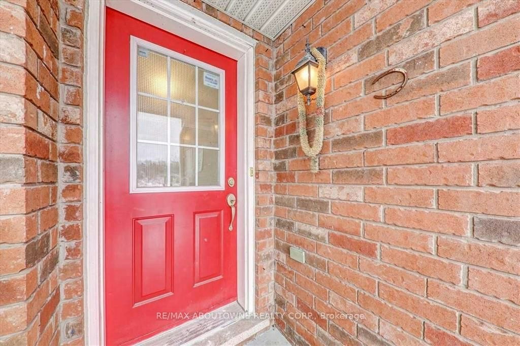 2133 Morningside Avenue, Toronto, ON, M1X 2E5