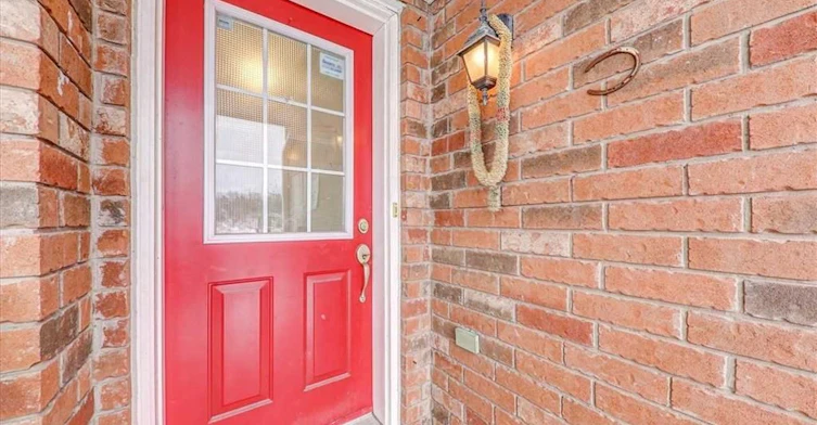 2133 Morningside Avenue, Toronto, ON, M1X 2E5