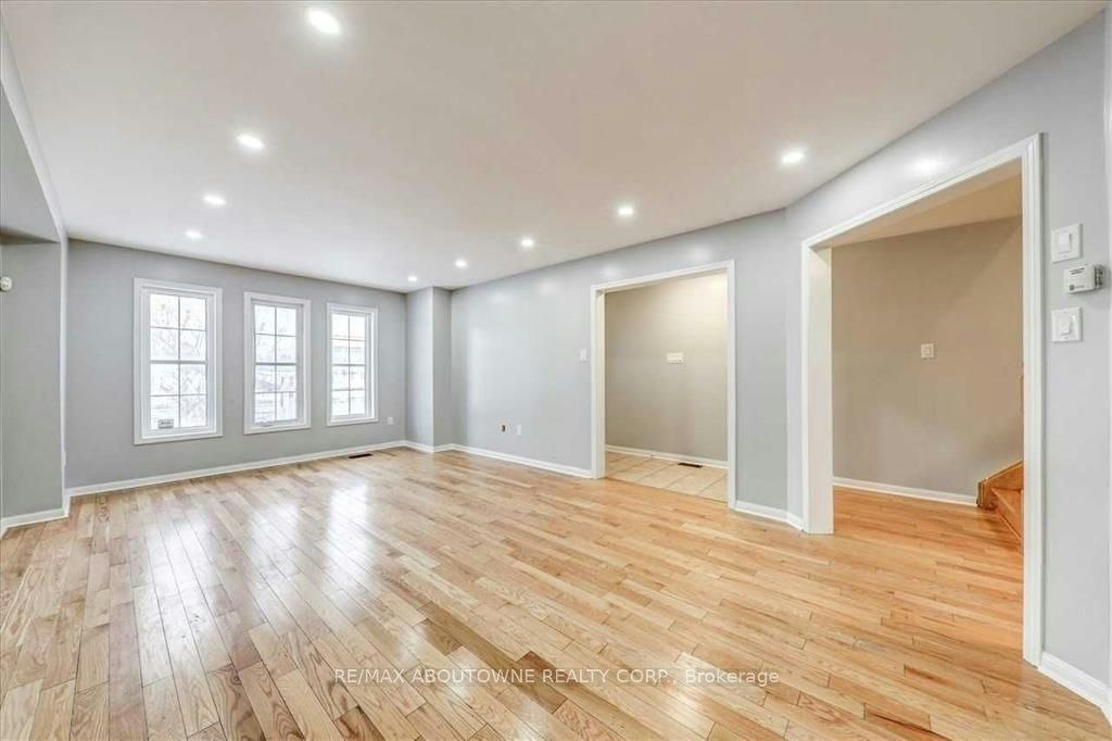 2133 Morningside Avenue, Toronto, ON, M1X 2E5 - 5