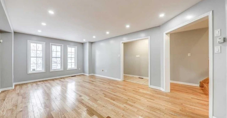 2133 Morningside Avenue, Toronto, ON, M1X 2E5 - 5