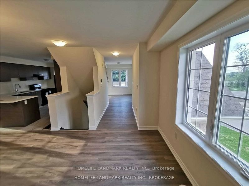 51 Bluegill Crescent, Whitby, ON, L1P 0E4 - 7