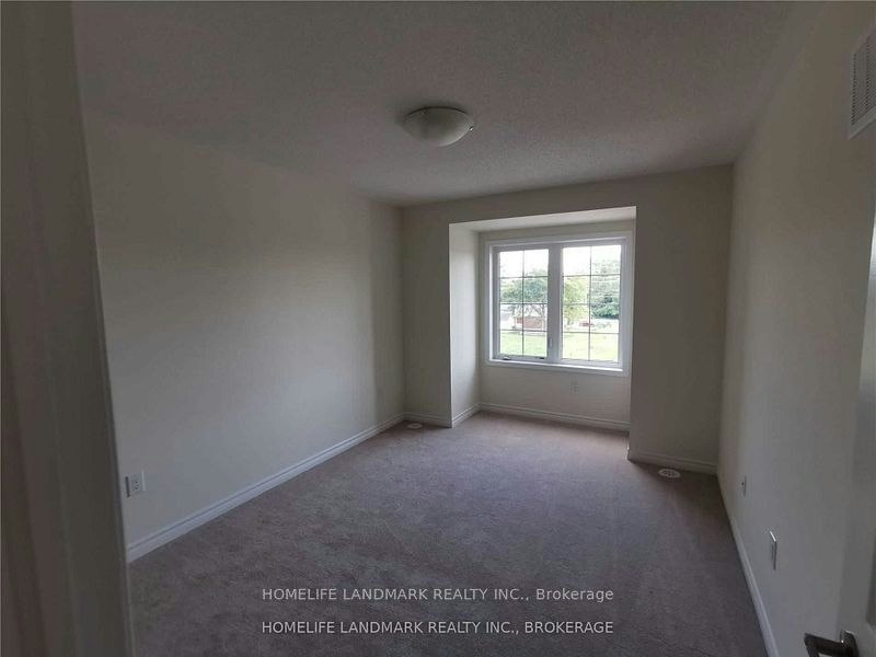 51 Bluegill Crescent, Whitby, ON, L1P 0E4 - 9
