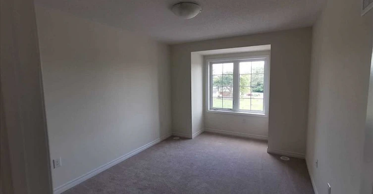 51 Bluegill Crescent, Whitby, ON, L1P 0E4 - 9
