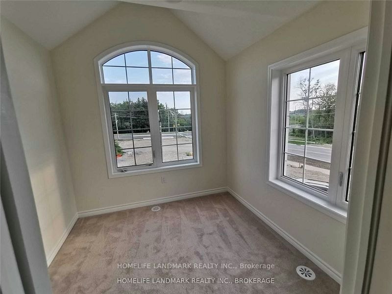 51 Bluegill Crescent, Whitby, ON, L1P 0E4 - 10