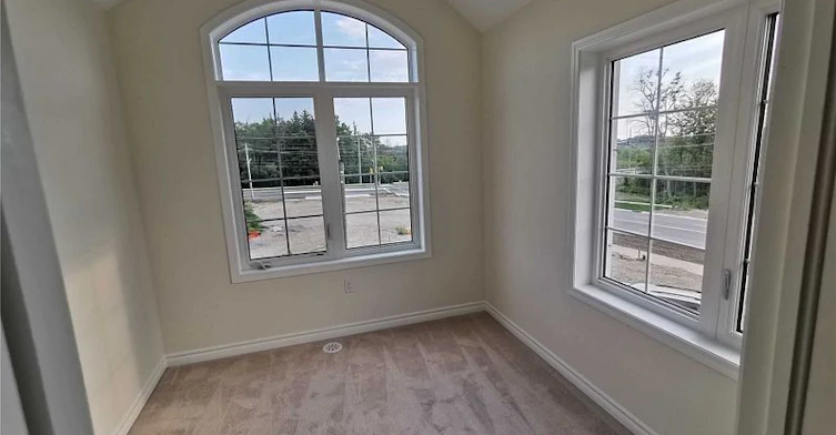 51 Bluegill Crescent, Whitby, ON, L1P 0E4 - 10