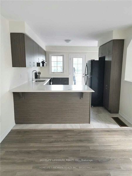 51 Bluegill Crescent, Whitby, ON, L1P 0E4 - 4
