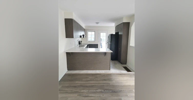 51 Bluegill Crescent, Whitby, ON, L1P 0E4 - 4