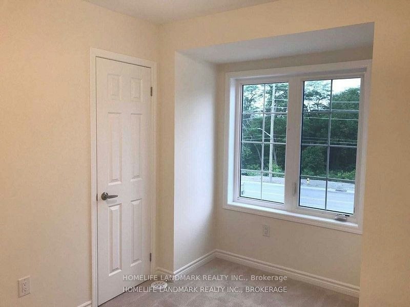 51 Bluegill Crescent, Whitby, ON, L1P 0E4 - 12