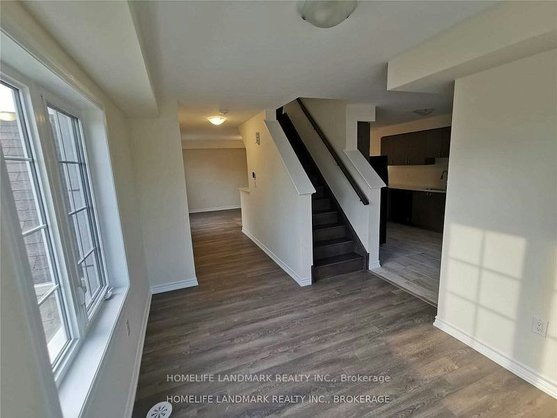 51 Bluegill Crescent, Whitby, ON, L1P 0E4 - 8
