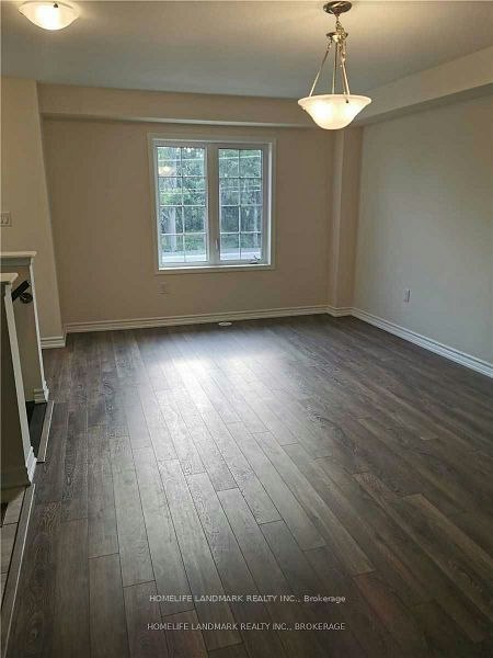 51 Bluegill Crescent, Whitby, ON, L1P 0E4 - 3