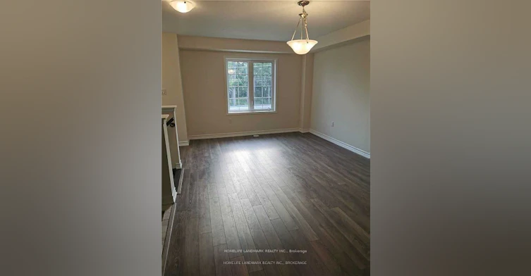 51 Bluegill Crescent, Whitby, ON, L1P 0E4 - 3
