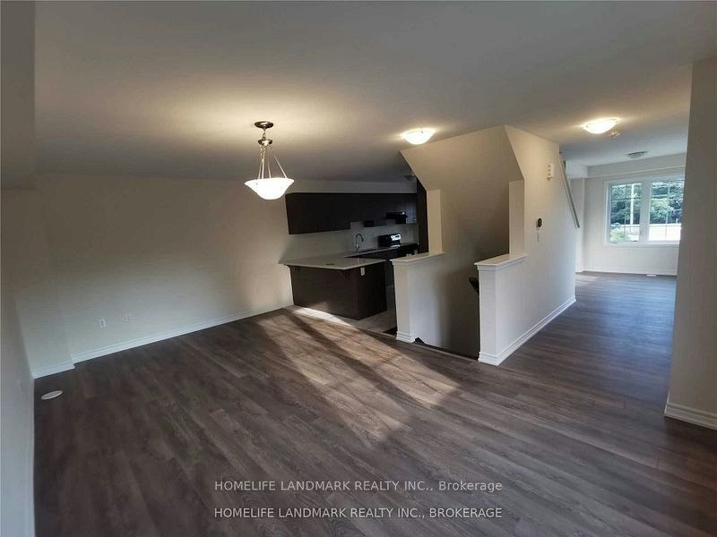 51 Bluegill Crescent, Whitby, ON, L1P 0E4 - 6