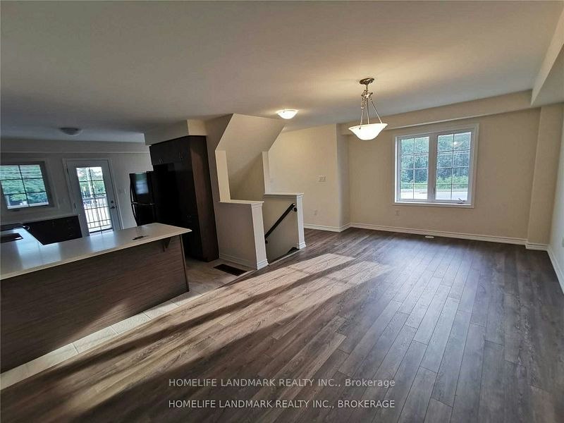 51 Bluegill Crescent, Whitby, ON, L1P 0E4 - 5