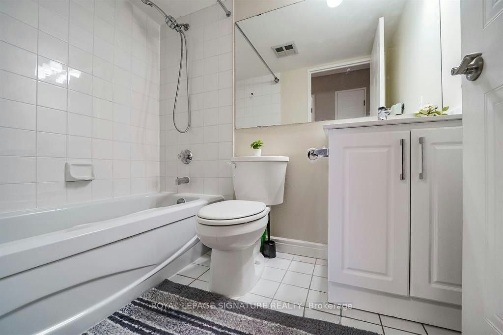 611-2550 Lawrence Avenue E, Toronto, ON, M1P 2R7 - 13