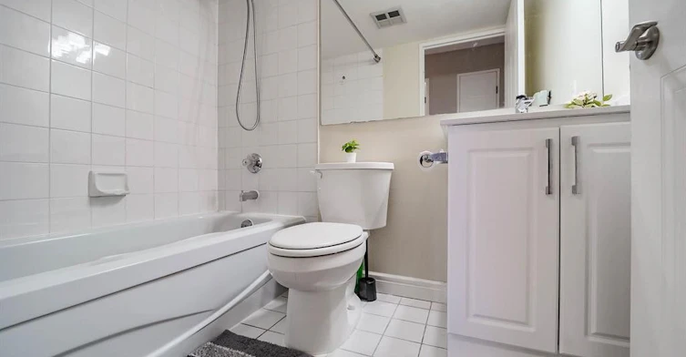 611-2550 Lawrence Avenue E, Toronto, ON, M1P 2R7 - 13