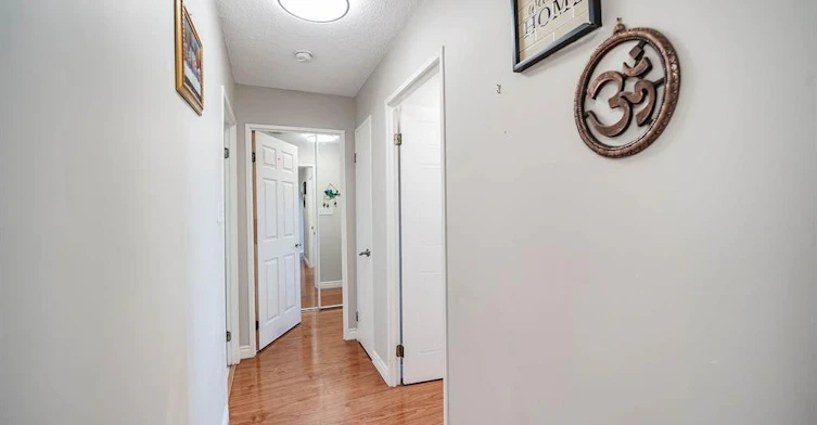 611-2550 Lawrence Avenue E, Toronto, ON, M1P 2R7 - 7