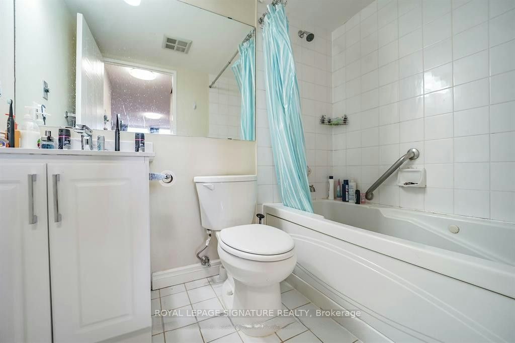 611-2550 Lawrence Avenue E, Toronto, ON, M1P 2R7 - 15
