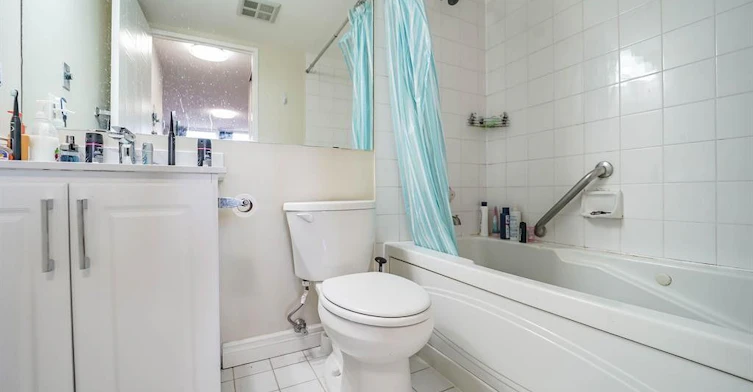 611-2550 Lawrence Avenue E, Toronto, ON, M1P 2R7 - 15