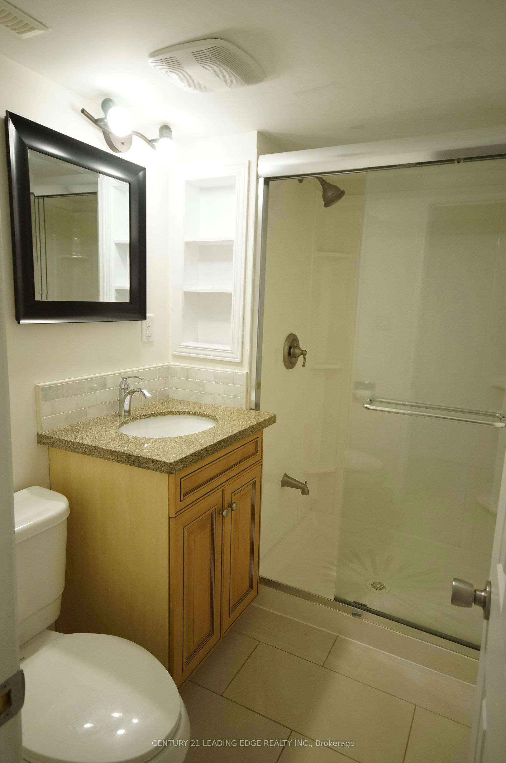 UPPER-62 Daniels Crescent, Ajax, ON, L1T 1Y6 - 11