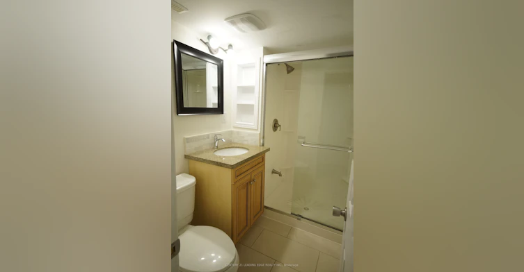 UPPER-62 Daniels Crescent, Ajax, ON, L1T 1Y6 - 11