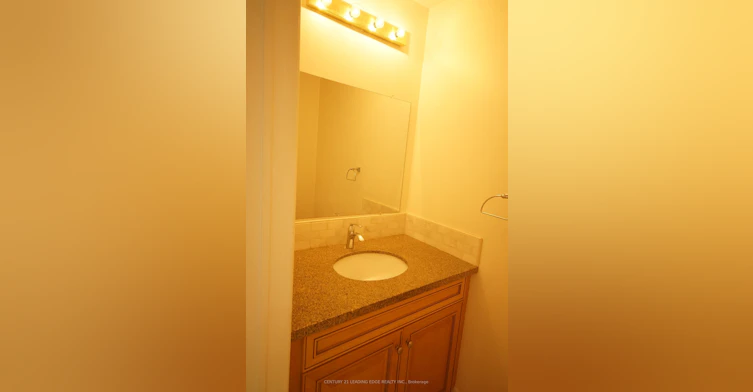 UPPER-62 Daniels Crescent, Ajax, ON, L1T 1Y6 - 10
