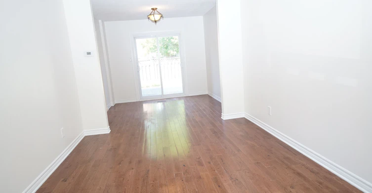 UPPER-62 Daniels Crescent, Ajax, ON, L1T 1Y6 - 5